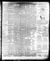 Burnley Gazette Saturday 21 February 1891 Page 7