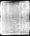 Burnley Gazette Saturday 21 February 1891 Page 8