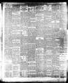 Burnley Gazette Wednesday 25 February 1891 Page 4