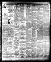 Burnley Gazette Saturday 28 February 1891 Page 3