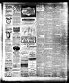 Burnley Gazette Saturday 28 February 1891 Page 4