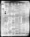 Burnley Gazette Saturday 28 February 1891 Page 5