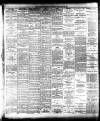 Burnley Gazette Saturday 28 February 1891 Page 6