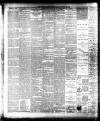 Burnley Gazette Saturday 28 February 1891 Page 8