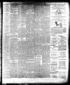 Burnley Gazette Saturday 28 February 1891 Page 9