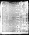Burnley Gazette Saturday 28 February 1891 Page 10