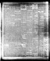Burnley Gazette Wednesday 04 March 1891 Page 4