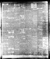 Burnley Gazette Wednesday 11 March 1891 Page 4