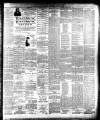 Burnley Gazette Saturday 14 March 1891 Page 3