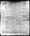 Burnley Gazette Saturday 14 March 1891 Page 4