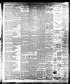 Burnley Gazette Saturday 14 March 1891 Page 6