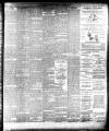 Burnley Gazette Saturday 14 March 1891 Page 7