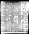 Burnley Gazette Saturday 14 March 1891 Page 8