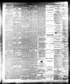 Burnley Gazette Saturday 14 March 1891 Page 9
