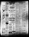 Burnley Gazette Saturday 21 March 1891 Page 2