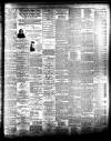 Burnley Gazette Saturday 21 March 1891 Page 3
