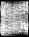 Burnley Gazette Saturday 21 March 1891 Page 4