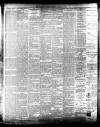 Burnley Gazette Saturday 21 March 1891 Page 6
