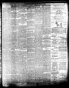 Burnley Gazette Saturday 21 March 1891 Page 7