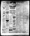 Burnley Gazette Saturday 28 March 1891 Page 2