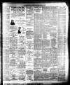 Burnley Gazette Saturday 28 March 1891 Page 3