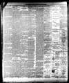 Burnley Gazette Saturday 28 March 1891 Page 6