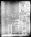 Burnley Gazette Saturday 28 March 1891 Page 7