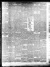 Burnley Gazette Wednesday 08 April 1891 Page 3