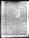 Burnley Gazette Wednesday 08 April 1891 Page 5
