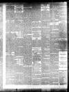 Burnley Gazette Wednesday 08 April 1891 Page 6