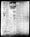 Burnley Gazette Saturday 09 May 1891 Page 2