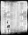 Burnley Gazette Saturday 09 May 1891 Page 3