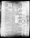 Burnley Gazette Saturday 09 May 1891 Page 6