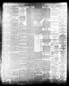 Burnley Gazette Saturday 09 May 1891 Page 7