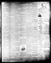 Burnley Gazette Saturday 09 May 1891 Page 8