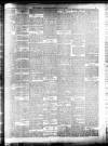 Burnley Gazette Wednesday 13 May 1891 Page 3