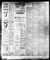 Burnley Gazette Saturday 16 May 1891 Page 2