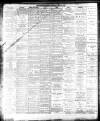 Burnley Gazette Saturday 16 May 1891 Page 4