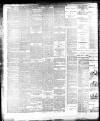 Burnley Gazette Saturday 16 May 1891 Page 8