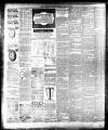 Burnley Gazette Saturday 23 May 1891 Page 2