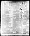 Burnley Gazette Saturday 23 May 1891 Page 6