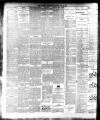 Burnley Gazette Saturday 23 May 1891 Page 8