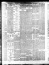 Burnley Gazette Wednesday 27 May 1891 Page 3