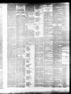 Burnley Gazette Wednesday 27 May 1891 Page 4