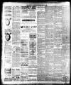 Burnley Gazette Saturday 30 May 1891 Page 2