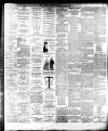 Burnley Gazette Saturday 30 May 1891 Page 3
