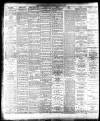 Burnley Gazette Saturday 30 May 1891 Page 4