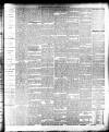 Burnley Gazette Saturday 30 May 1891 Page 5
