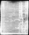 Burnley Gazette Saturday 30 May 1891 Page 6
