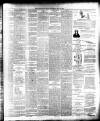Burnley Gazette Saturday 30 May 1891 Page 7